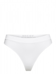 Decoy - Decoy String - Stringid - S
