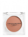 Tromborg - Blush - P&otilde;sepunad - 2.5 g