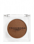 Tromborg - Shadow Sirocco - Lauv&auml;rvid - 2.5 g
