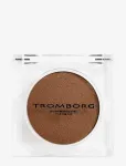 Tromborg - Shadow Sirocco - Lauv&auml;rvid - 2.5 g