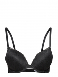 Lindex - Linn&atilde;&copy;A Push-Up Bh - Push-up rinnahoidjad - 70 B