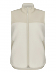 R&ouml;hnisch - Phoebe Vest - Tepitud vestid - S