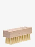 2GO - 2Go Cleaning Brush - Jalatsite kaitse - ONE SIZE