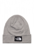 The North Face - Dock Worker Recycled Beanie - Kootud m&uuml;tsid - ONE SIZE