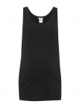 Lindex - Top Mom Karin - Varrukateta - XS