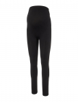 Mamalicious - Mltia Jeanne Legging Noos A. - Retuusid - L/XL