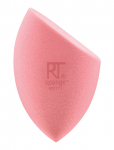 Real Techniques - Miracle Powder Sponge - Sponges & Applicators - ONE SIZE