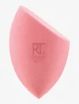 Real Techniques - Miracle Powder Sponge - Sponges & Applicators - ONE SIZE
