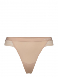 Tommy Hilfiger - Thong - Stringid - XL