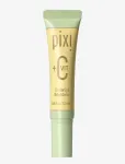 Pixi - +C Vit Undereye Brightener - Eye Care - 12 ml