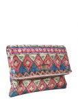 Pipol's Bazaar - Pipol Fiesta Sequine Foldable - Peo- ja teatrikotid - ONE SIZE