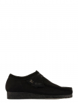 Clarks Originals - Wallabee G - K&otilde;rbesaapad - 47