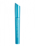 LUMENE - Nordic Berry Curl Mascara Waterproof, Black - Ripsmetu&scaron;id - 8 ml