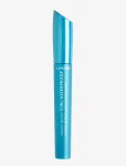 LUMENE - Nordic Berry Curl Mascara Waterproof, Black - Ripsmetu&scaron;id - 8 ml