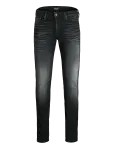 Jack & Jones - Jjiglenn Jjicon Jj 557 50Sps Noos - Kehasse hoidvad - 36 x 34