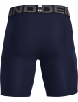 Under Armour - Ua Hg Armour Shorts - Spordi l&uuml;hikesed p&uuml;ksid - S