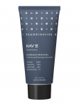 Skandinavisk - Hav Hand Cream 75Ml - K&auml;tekreemid - 75 ml