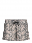PJ Salvage - Short - L&uuml;hikesed p&uuml;ksid - XS