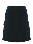 Didriksons - Liv Skort - Short - 38