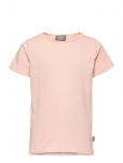 Creamie - Creamie T-Shirt Ss - L&uuml;hikeste varrukatega - 86