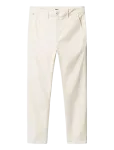 Gabba - Gabpaul K3280 Dale Chino - Chino-p&uuml;ksid - 34 x 32