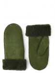 Hestra - Sheepskin Mitt - Labakindad - 7