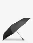 Samsonite - Rain Pro 3 Sect Auto - Vihmavarjud - ONE SIZE
