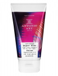 Antonio Axu - Axu Hair Masque Super Glow - Juuksemaskid - 150 ml
