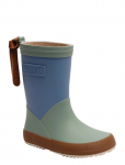 Bisgaard - Bisgaard Fashion Ii - K&otilde;rged kummikud - 37/24.4CM