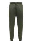 ONLY & SONS - Onsceres Reg Sweat Pants Noos - Dressip&uuml;ksid - XXL