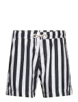 Clean Cut Copenhagen - Swim Shorts - L&uuml;hikesed p&uuml;ksid - XXL