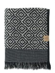 Mette Ditmer - Morocco Towel - R&auml;tikud - 50X95CM