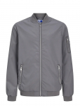 Jack & Jones - Jjerush Bomber Noos Jnr - Bomber-jakid - 164