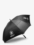 Abacus - Square Umbrella - Golfivarustus - ONE SIZE