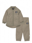 Hummel - Hmlsobi Mini Thermoset - Termokomplektid - 98
