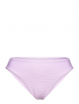 Seafolly - Essentials High Rise Pant - Bikiinip&uuml;ksid - 34