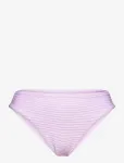 Seafolly - Essentials High Rise Pant - Bikiinip&uuml;ksid - 34