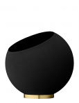AYTM - Globe Blomsterpotte - Lillepotid - H37.0CM