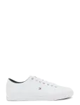 Tommy Hilfiger - Essential Leather Sneaker - Madala s&auml;&auml;rega tossud - 44