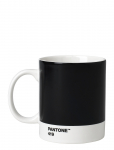 PANTONE - Mug - Teetassid - 37.5 CL