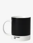 PANTONE - Mug - Teetassid - 37.5 CL