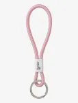 PANTONE - Key Chain Short - V&otilde;tmehoidjad - 18 cm