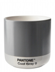 PANTONE - Thermo Cup - Kohvitassid - 17.5 CL