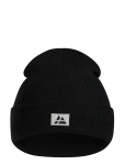 Danish Endurance - Renew Beanie 1-Pack - Kootud m&uuml;tsid - ONE SIZE