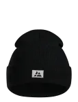 Danish Endurance - Renew Beanie 1-Pack - Kootud m&uuml;tsid - ONE SIZE