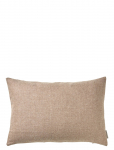 Silkeborg Uldspinderi - Arequipa 60X40 Cm - Padjad - 60X40CM