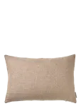 Silkeborg Uldspinderi - Arequipa 60X40 Cm - Padjad - 60X40CM