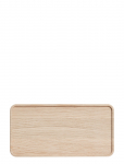 Andersen Furniture - Create Me Tray - Kandikud - 12X24CM