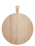 Andersen Furniture - Tapasboard - Tapas-alused ja -komplektid - &Oslash;45CM
