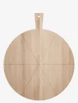 Andersen Furniture - Tapasboard - Tapas-alused ja -komplektid - &Oslash;45CM
